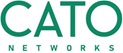 Catos