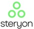 STERYON