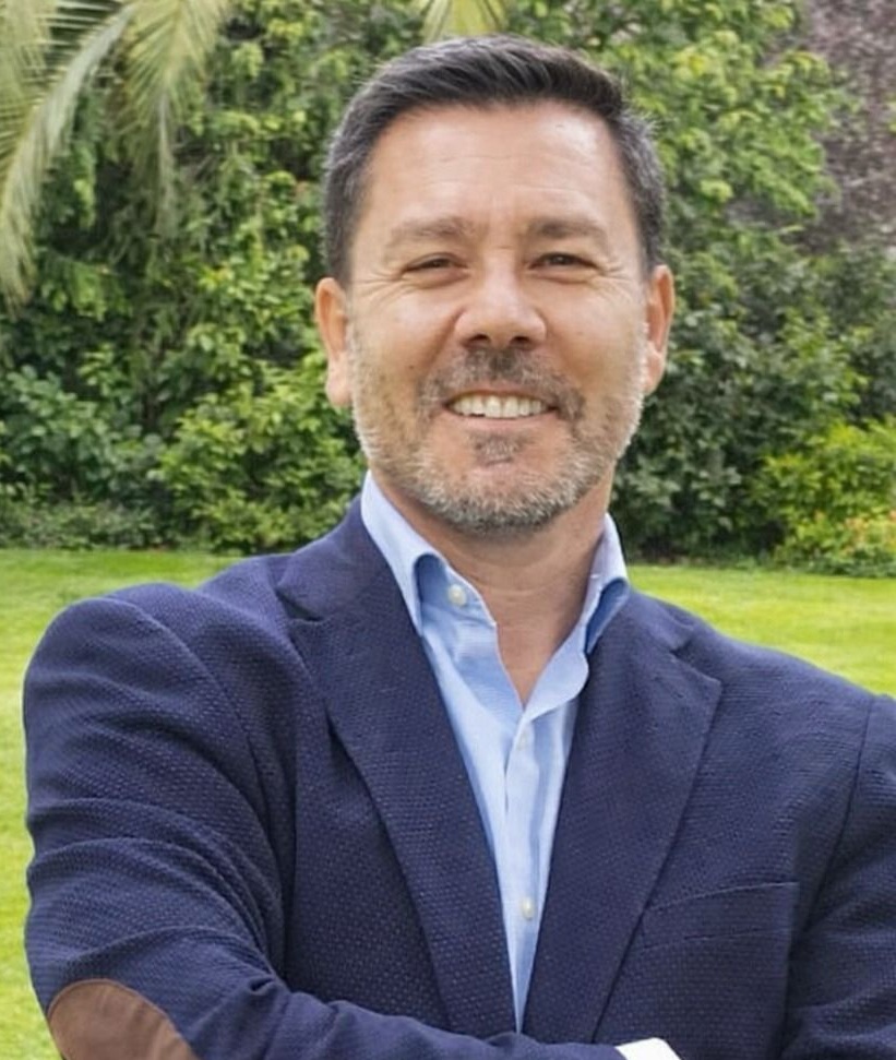 Italo Villanueva