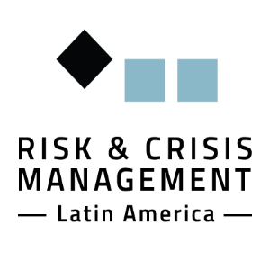 RyC-ManagementLatam300