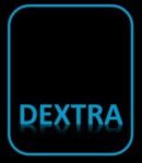 DextraLogo