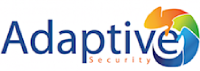 AdaptiveSecurity