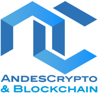AndesCrypto