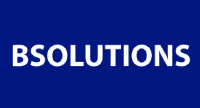 BSolutions