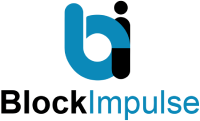 BlockImpulse