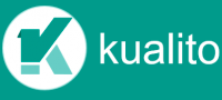 Kualito