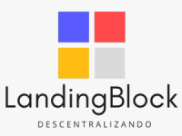 LandingBlock