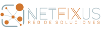 Netfixus