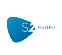 S2 Grupo