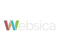 Websica