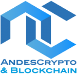 AndesCrypto