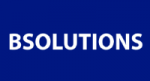 BSolutions