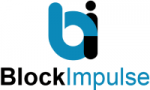 BlockImpulse