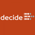 Decide