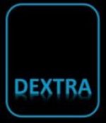 DextraLogo