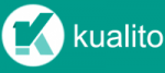 Kualito