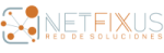 Netfixus
