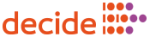 logo_decide